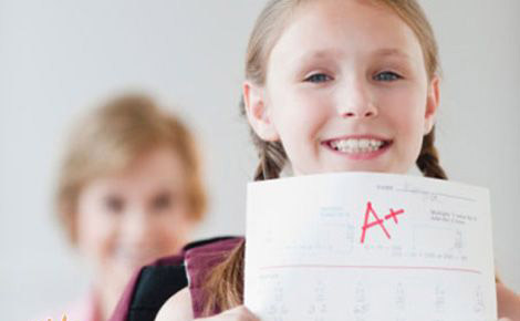 幼儿早学语言的优势 幼儿早学语言的优势